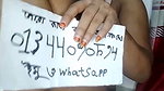 Stripchat Sepali5577