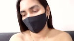 VID 20260617 202856