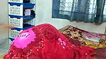 VID 20260617 204322