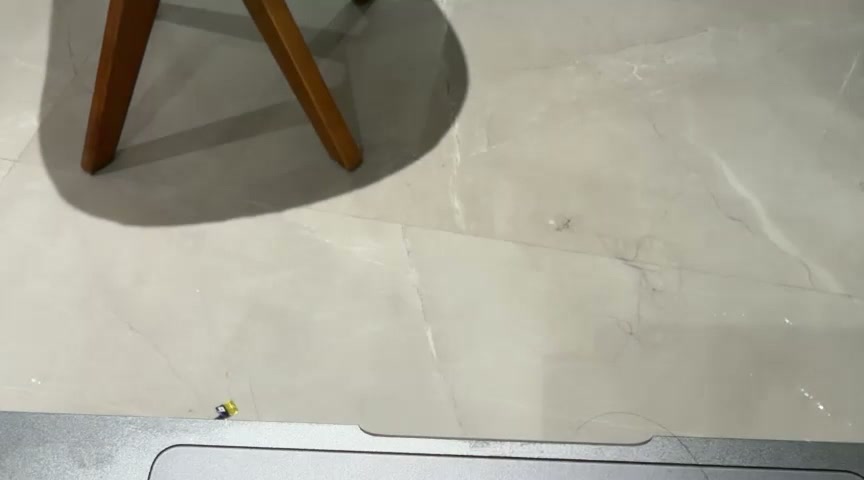 Frame 8