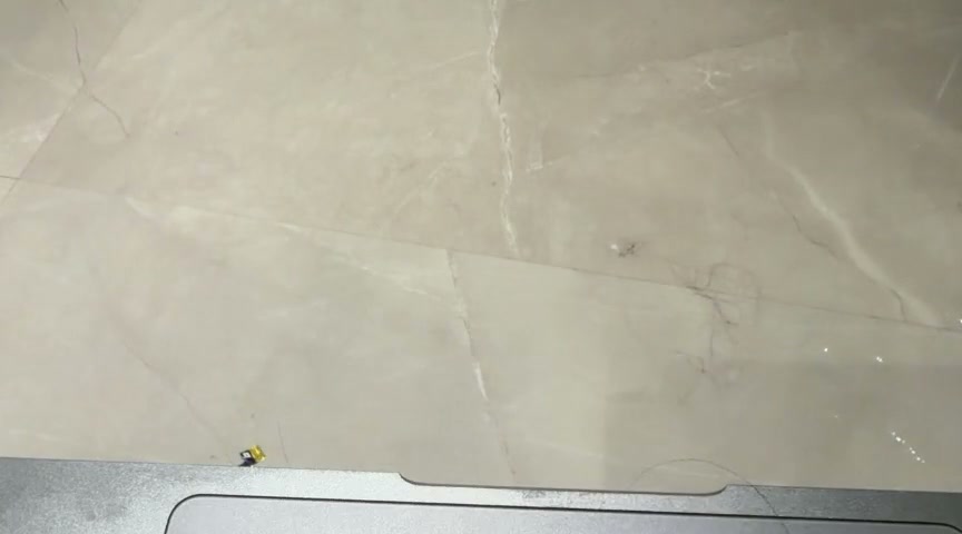 Frame 9