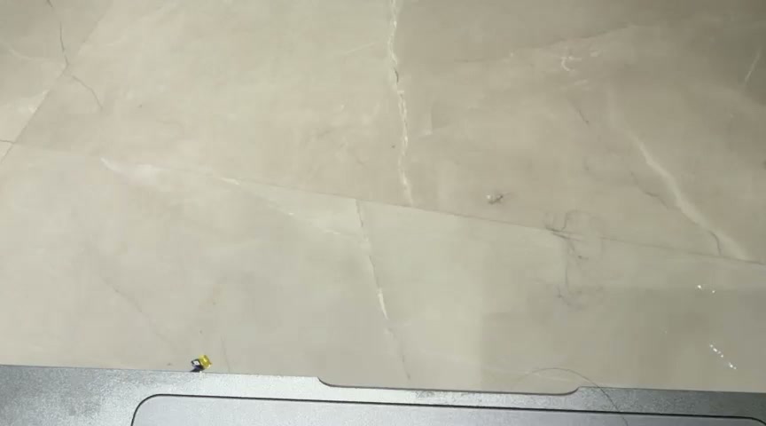 Frame 10