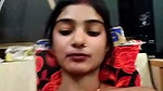 dakotaler Stripchat 56c2ad