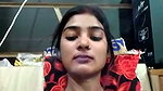 dakotaler Stripchat 56c2ad
