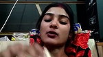 dakotaler Stripchat 56c2ad