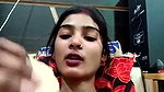 dakotaler Stripchat 56c2ad