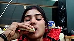 dakotaler Stripchat 56c2ad