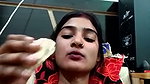dakotaler Stripchat 56c2ad