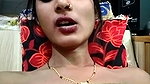 dakotaler Stripchat 56c2ad