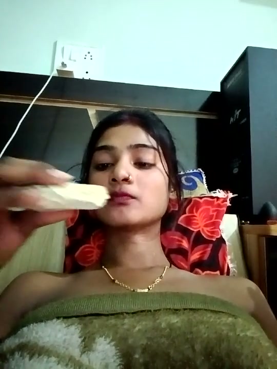 Frame 9