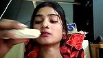 dakotaler Stripchat 56c2ad
