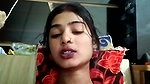 dakotaler Stripchat 56c2ad