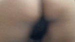 Nehadarling2007bf