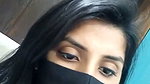Nehadarling2007bf