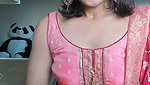 VID 20260617 194512