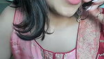 VID 20260617 194512