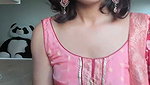 VID 20260617 194512