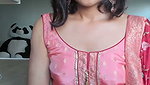 VID 20260617 194512