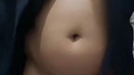 VID 20260617 202357