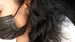 Tamil KaamaKanni Stripchat 85
