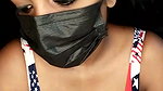 Tamil KaamaKanni Stripchat 85