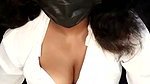Tamil KaamaKanni Stripchat 85