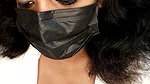 Tamil KaamaKanni Stripchat 85