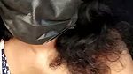Tamil KaamaKanni Stripchat 85