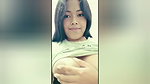 bangali bebo video call leaked