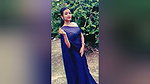 bangali bebo video call leaked