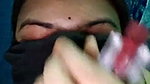SassyWildCouple Stripchat 6a526d