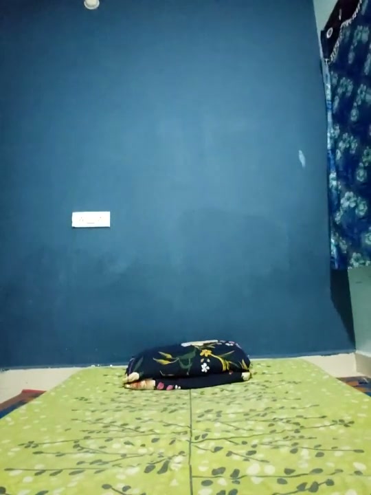 Frame 6