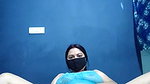 SassyWildCouple Stripchat 6a526d