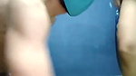 SassyWildCouple Stripchat 6a526d
