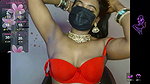 Saneem sweety Stripchat 2