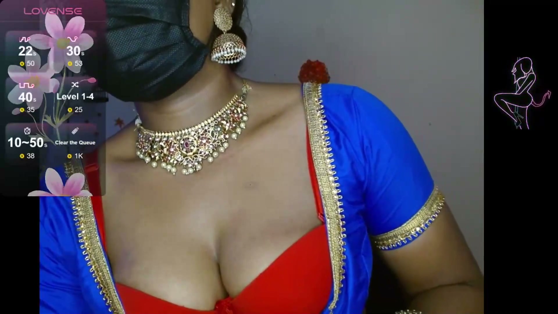 Frame 9