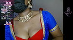 Saneem sweety Stripchat 2