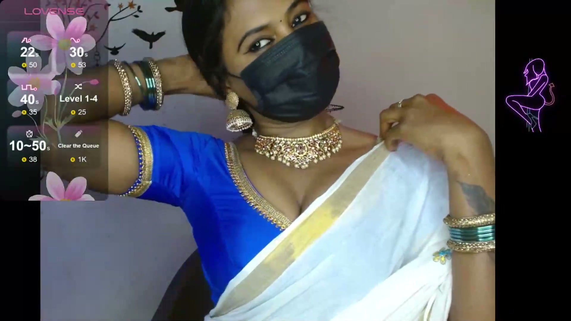 Frame 10