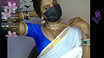 Saneem sweety Stripchat 2