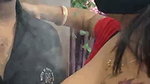 V Hot Sweti Stripchat f860