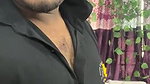 V Hot Sweti Stripchat f860