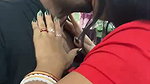 V Hot Sweti Stripchat f860