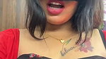 V Hot Sweti Stripchat f860