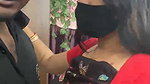 V Hot Sweti Stripchat f860