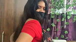 V Hot Sweti Stripchat f860