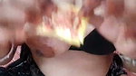 Shaniyaloveyou32 Stripchat