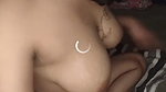 Stripchat Couple Hot43 Full Face