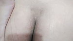 Russberry   Stripchat