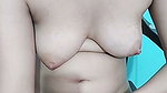 Russberry   Stripchat