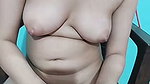 Russberry   Stripchat